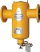 Bosch-Installationszubehoer-BE080FM-Schlammabscheider-Nennweite:-80-mm-7738317154 gallery number 1